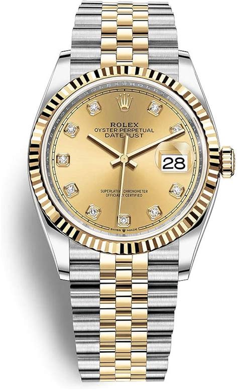 rolex watch price melbourne